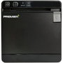 Premier ITP-Front II Impresora Térmica de Tickets 80mm USB-Ethernet-Wi-Fi Negra